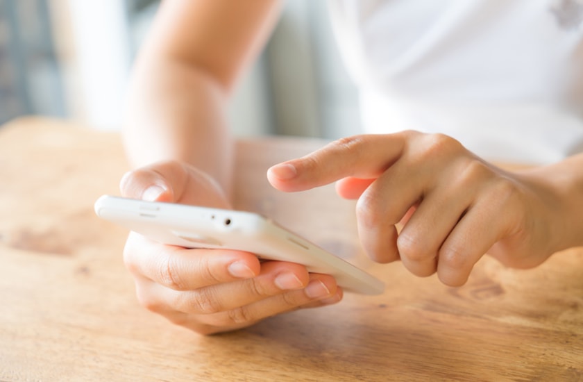 あぐりどあ は本当に信じられる口コミ