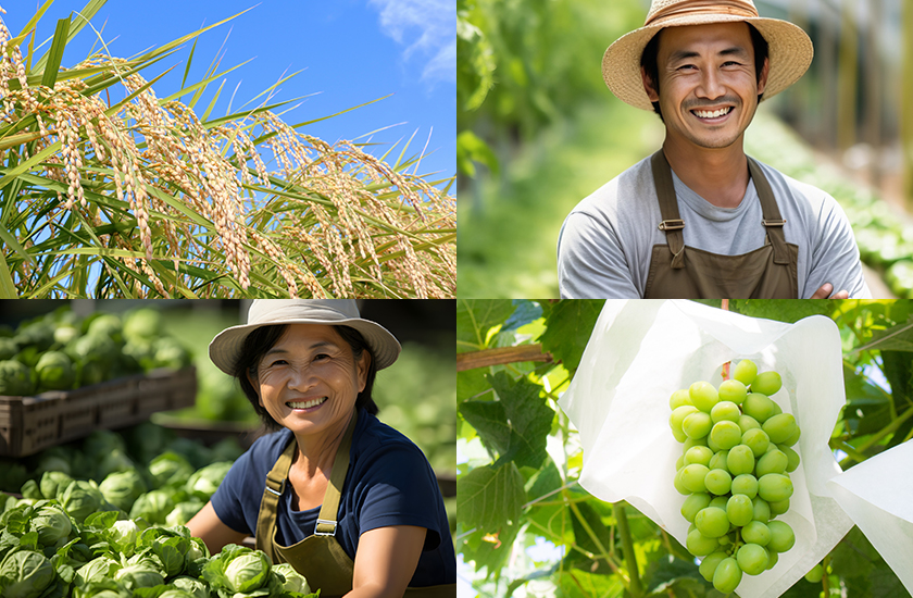 マイリストに追加
